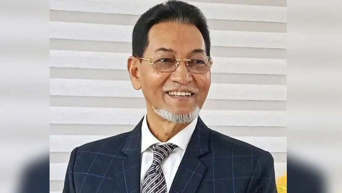 No Room for Extortionists, Land Grabbers in BNP: Chief Whip