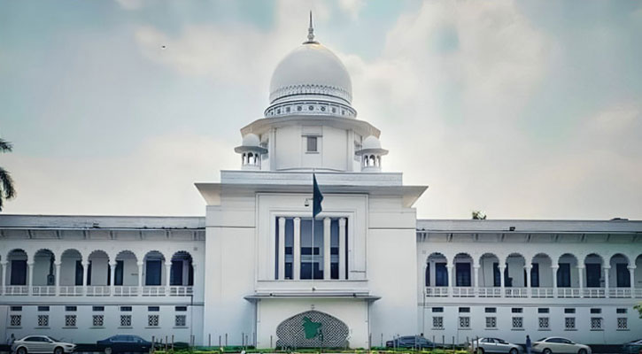 রিট খারিজ, বিএনপি নেতা ইশরাকের শপথে বাধা নেই