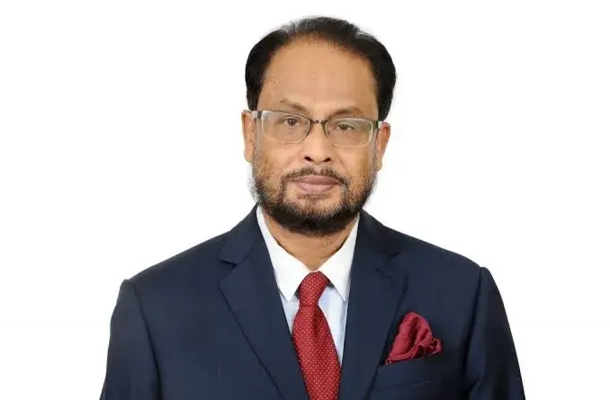 Who Is Reform Being Carried Out For?