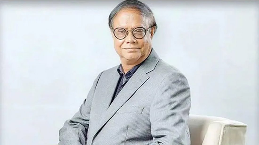 ইসলামি ব্যাংকিং শুধু ধর্মীয় আবেগ নয়, একটি পূর্ণাঙ্গ অর্থনৈতিক ব্যবস্থা: গভর্নর