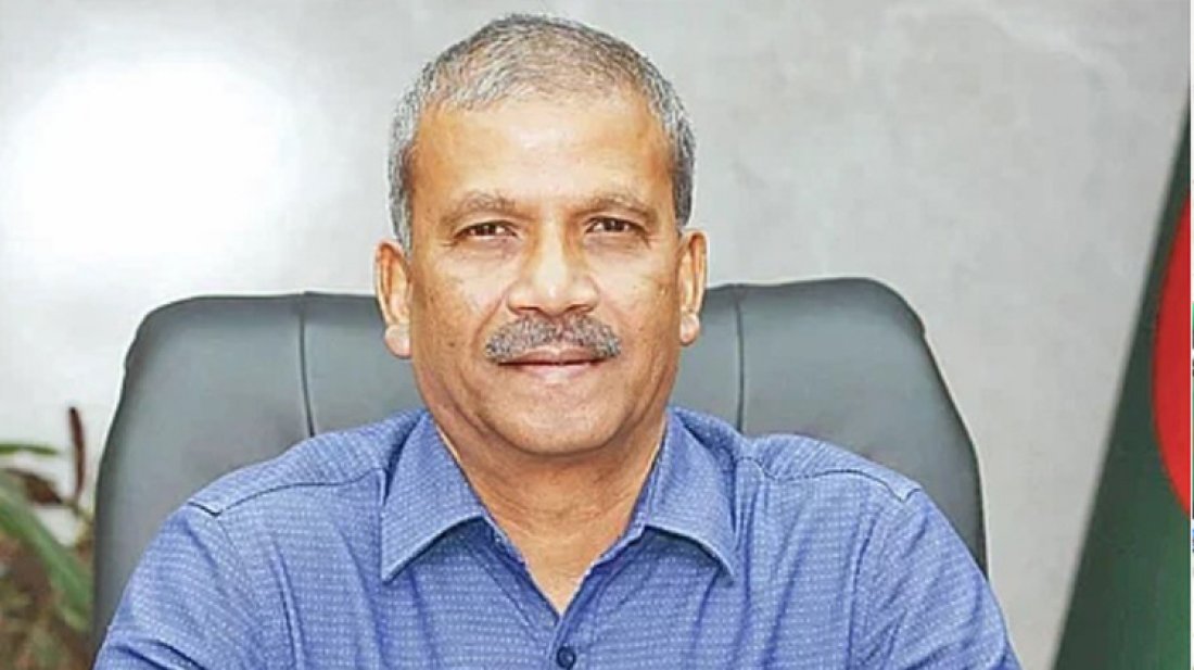 প্রবাসীদের শরিয়াভিত্তিক ঋণ দেবে প্রবাসীকল্যাণ ব্যাংক