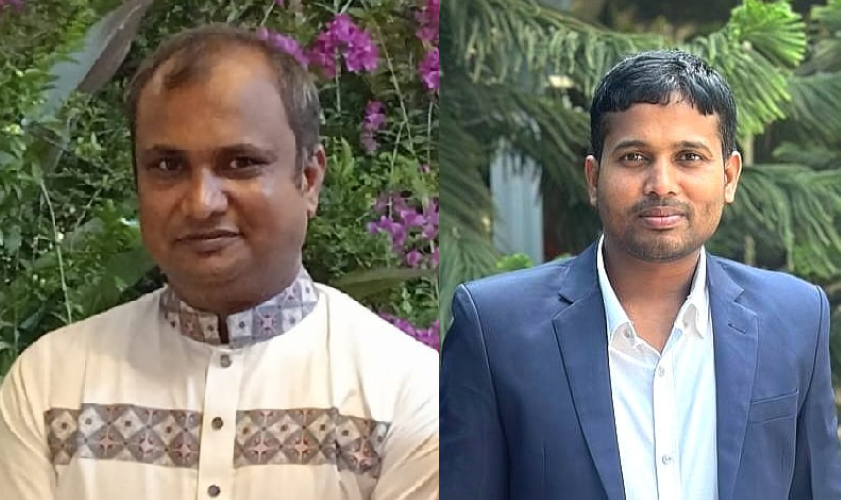 মির্জা ফখরুলের নির্বাচনী কার্যক্রম পরিচালনায় এ্যাবের কমিটি গঠন