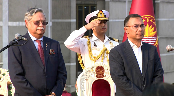 যেসব সুযোগ-সুবিধা পাবেন প্রধানমন্ত্রী, মন্ত্রী, প্রতিমন্ত্রীরা