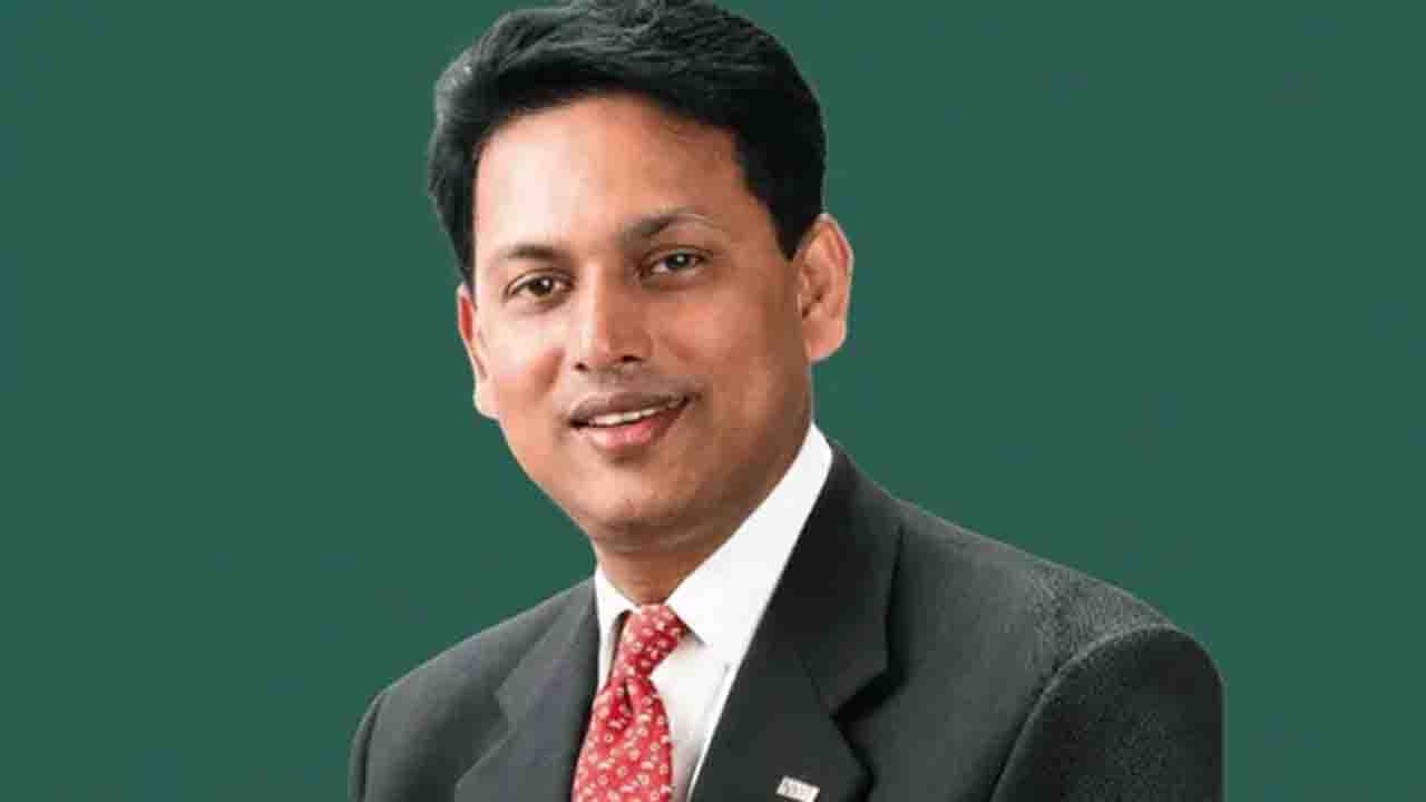 Wait and See, There Will Definitely Be Surprises: Education Minister