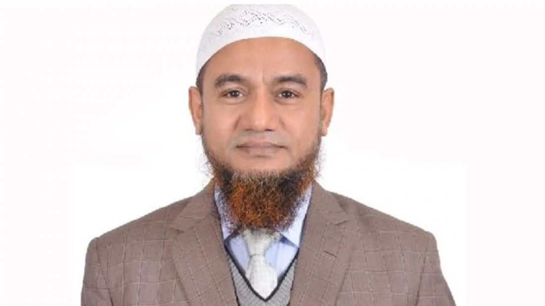 নাসীরুদ্দীন পাটওয়ারীর বিরুদ্ধে মামলা করায় বিএনপি নেতাকে শোকজ