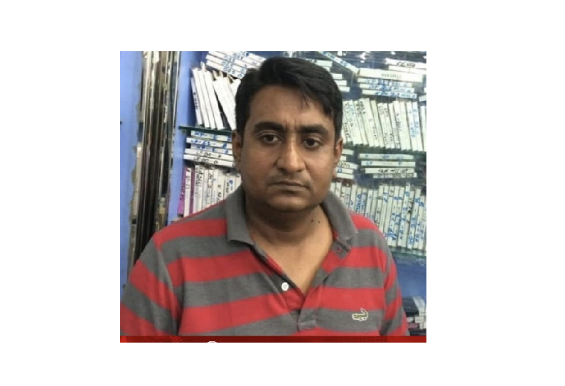 Former Law Minister Anisul’s Close Aide, Sub-Registrar Michael, Becomes BRSA Secretary General