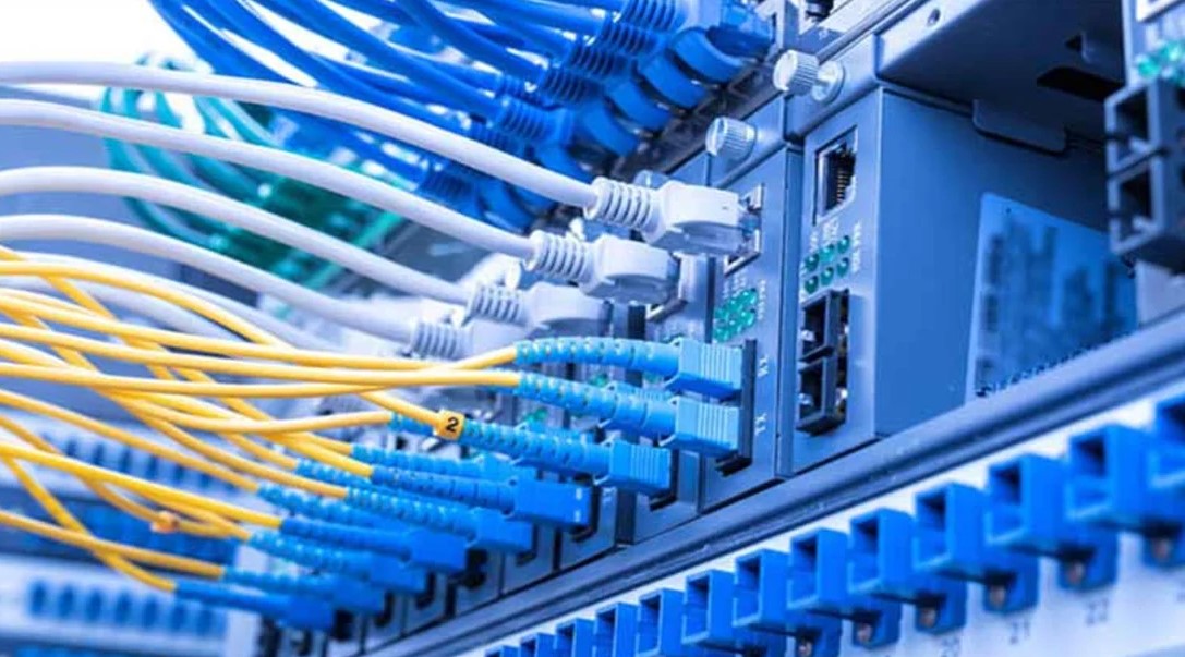 Bangladesh Lags Behind in Internet Speeds: World Bank