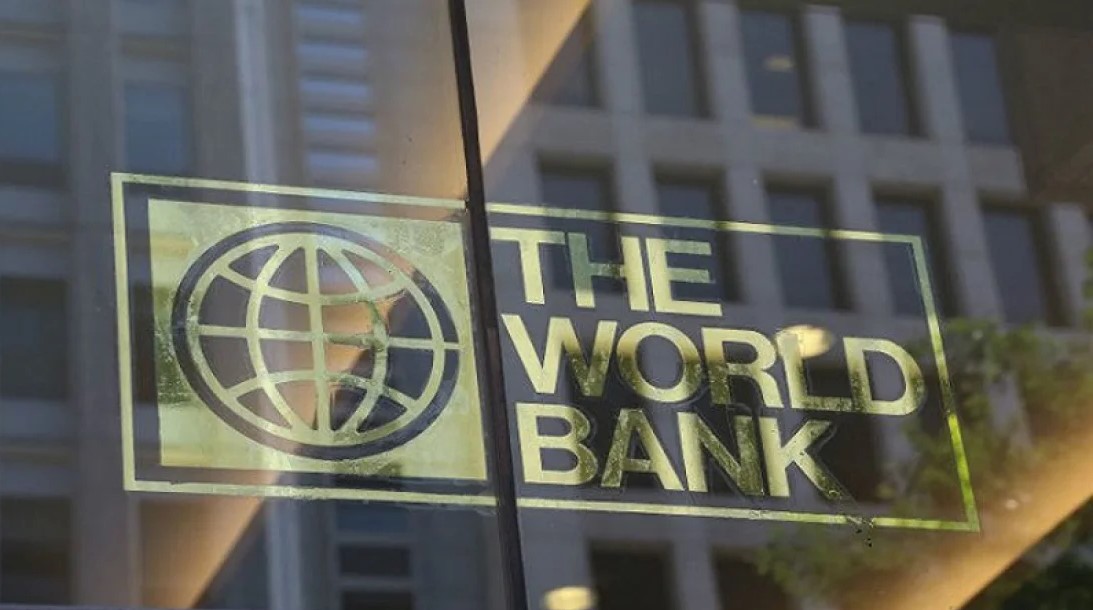 Vietnam Moves Up to Upper-Middle-Income Status, Bangladesh Remains Behind