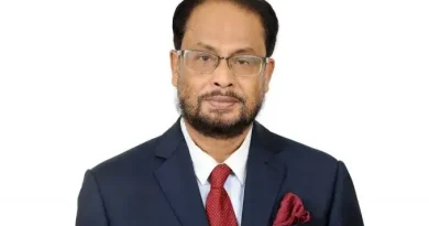 জুলাই গণ-অভ্যুত্থান ও পরবর্তী সংস্কার, বিচার ও নির্বাচন